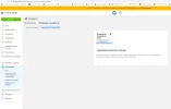3.webp