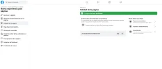 4.webp