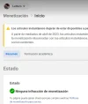 1678461076737.webp
