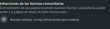 1678461092127.webp