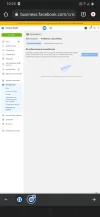 Screenshot_20230309-102600_Chrome.webp
