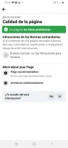 Screenshot_20230309-102416_Facebook.webp