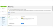 Todo en verde.webp