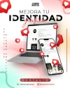 Flyer RA.webp