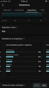 D231773D-A31C-4CF8-B94D-EF799CF60AF6.png