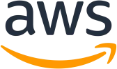 fe.webp