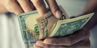 dinero-e1599518983606-800x400.jpg