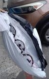 Screenshot_20230311-133414~2.webp