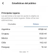 ECDD8A4E-1F6B-4627-BBDE-AF8E05FD3B75.webp