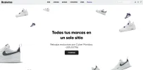 subasta1.webp