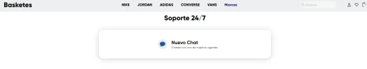 subasta4.webp