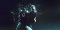 psicologia-e1536240725966-800x400.webp