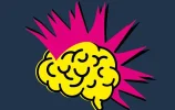 ve48305-cubierta-psicologi-a-punk-ok-copia-1668764086.webp