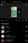 Screenshot_20230310_192041_Gallery.webp
