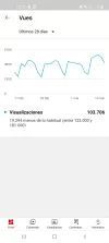 Screenshot_20230311-222139_YT Studio.webp