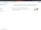 inactividad.webp