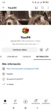 Screenshot_2023-03-12-01-46-54-328_com.google.android.youtube.webp