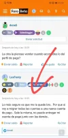 04b1dfad-35ee-4aa0-bbfd-876c341e7dc1.webp