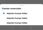 a186622c-b14f-42c8-9677-ad9e34cf35c8.webp