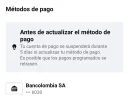 aa4fe58a-0bc2-44f3-b7f9-5e234e193c4e.webp