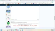 b9342910-d0f4-4b13-b554-f45e4d4916bc.webp