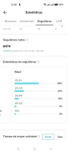 Screenshot_2023-03-12-12-52-19-43_50ef9f5a0f3fc24b6f0ffc8843167fe4.webp