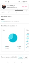 Screenshot_2023-03-12-12-52-14-64_50ef9f5a0f3fc24b6f0ffc8843167fe4.webp