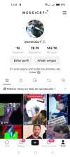 Screenshot_2023-03-12-12-51-58-78_50ef9f5a0f3fc24b6f0ffc8843167fe4.webp
