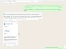 prueba 2.webp