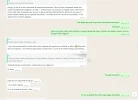 prueba 3.webp