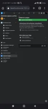 Screenshot_2023-03-12-12-42-14-273_com.android.chrome.webp