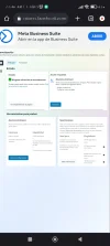 Screenshot_2023-03-12-11-46-25-718_com.android.chrome.webp