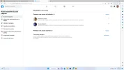 prueba 4.webp