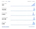 Captura de pantalla 2023-03-13 a la(s) 8.32.30.webp