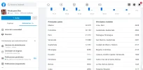 Screenshot_11.webp