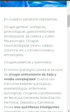 1678820626432.webp