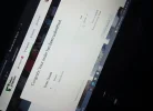 received_111419111883792.webp