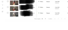 05D0B173-2496-4528-B631-5B71C91ACC60.webp