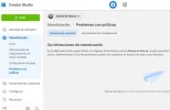 1.webp
