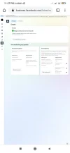 Screenshot_2023-03-14-23-57-18-948_com.android.chrome.webp