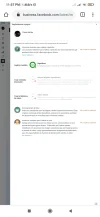 Screenshot_2023-03-14-23-57-26-067_com.android.chrome.webp