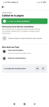Screenshot_2023-03-14-23-57-43-266_com.facebook.katana.webp