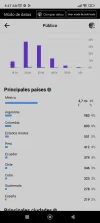 Screenshot_2023-03-15-08-47-29-069_com.facebook.katana.webp