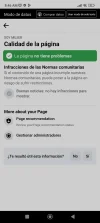 Screenshot_2023-03-15-08-46-55-524_com.facebook.katana.webp
