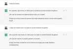 Captura de pantalla 2023-03-16 a la(s) 17.23.52.webp