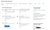 monetizacion.webp