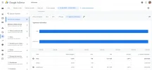 ADSENSE CABELLOS ULTIMOS 12 MESES.webp