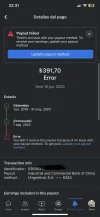 9D11A657-7958-4FEB-9F7F-EADED7701E3E.webp