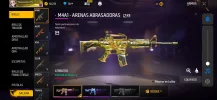 Screenshot_20230316_222830_com.dts.freefiremax.webp