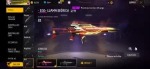 Screenshot_20230316_222835_com.dts.freefiremax.webp